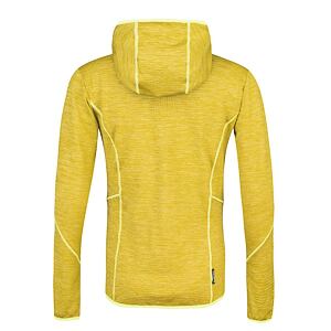 Dámska mikina Hannah Dagnys Hoody