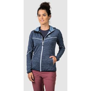 Dámska mikina Hannah Dagnys Hoody