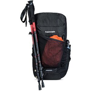 Outdoorový batoh Hannah Raven 30