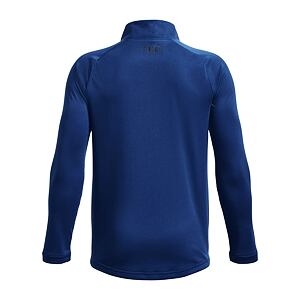 Chlapčenská ľahká mikina Under Armour Tech 2.0 1/2 Zip