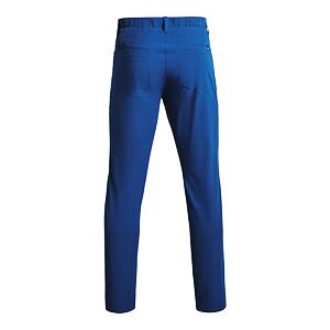 Pánske nohavice Under Armour Drive 5 Pocket Pant