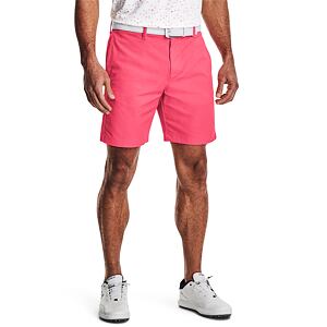 Pánske kraťasy Under Armour Iso-Chill Airvent Short