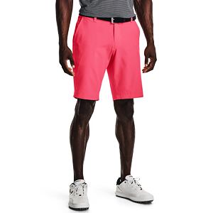 Pánske kraťasy Under Armour Drive Taper Short