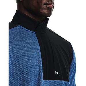 Pánska mikina Under Armour Storm SweaterFleece Nov