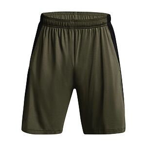 Pánske kraťasy Under Armour Tech Vent Short