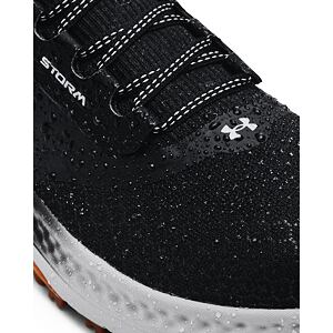 Pánska bezšpiková golfová obuv Under Armour Charged Phantom SL