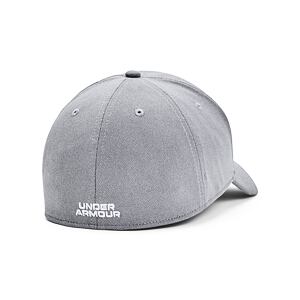 Pánska šiltovka Under Armour Men's Blitzing Cap