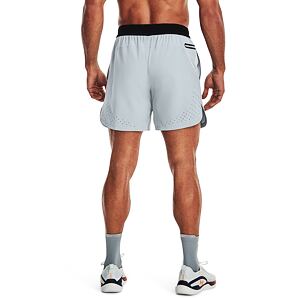 Pánske kraťasy Under Armour Peak Woven Short