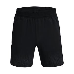 Pánske kraťasy Under Armour Armourprint Peak Wvn Sts