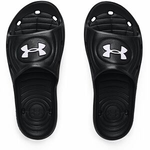 3023787-001-TOE