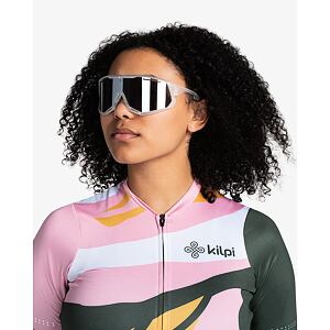 Unisex slnečné okuliare Kilpi ZINDY-U