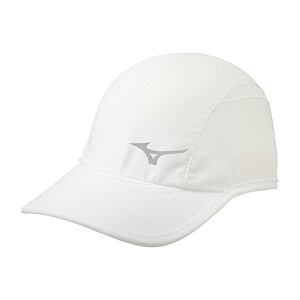 Unisex šiltovka Mizuno DryLite Cap