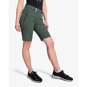 Dámske outdoorové nohavice Kilpi HOSIO-W