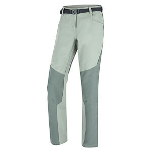 Dámské Outdoor kalhoty Husky KEIRY L