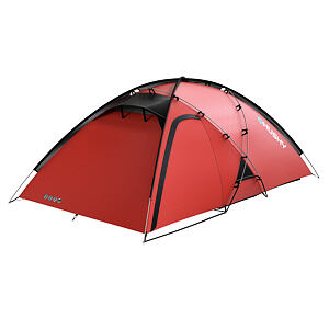 Stan Husky Extreme Felen 2-3 osoby