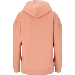 Dámska mikina Whistler Lucia W Sweat Hoodie