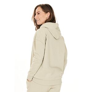 Dámska mikina Whistler Lucia W Sweat Hoodie