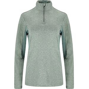 Dámska športová mikina Endurance Jocee W Midlayer