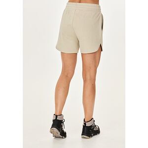 Dámske kraťasy Whistler Lucia W Sweat Shorts