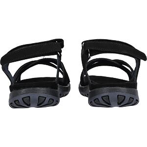 Dámske sandále Cruz Highcliff W Sandal
