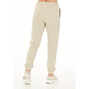 Dámske tepláky Whistler Lucia W Sweat Pants