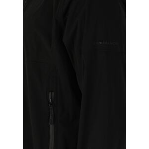 Pánska športová bunda Endurance Komint M Waterproof Jacket