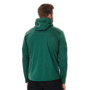 Pánska športová bunda Endurance Komint M Waterproof Jacket