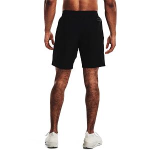 Pánske kraťasy Under Armour Unstoppable Shorts