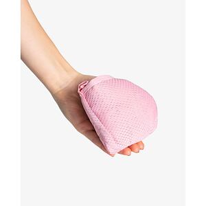 Dámska ľahká bežecká bunda Kilpi TIRANO-W