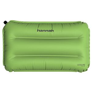 Nafukovací cestovný vankúšik Hannah Pillow