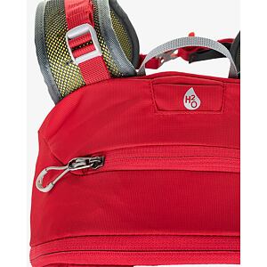 CARGO 25-U