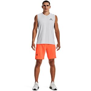 Pánske kraťasy Under Armour Vanish Woven Shorts