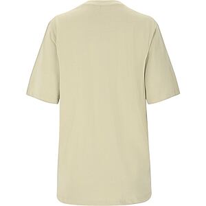 Dámske bavlnené tričko Whistler Blair W O-neck T-Shirt