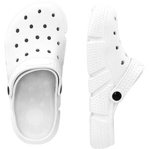 Šľapky Cruz Pastown W Eva Sandal