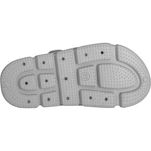 Šľapky Cruz Pastown W Eva Sandal