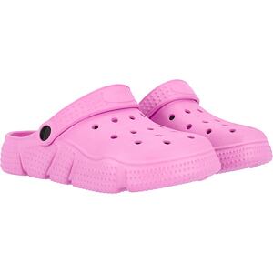 Šľapky Cruz Pastown W Eva Sandal