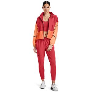 Dámska bunda Under Armour Unstoppable Jacket