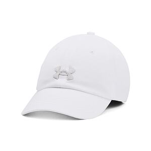 Dámska šiltovka Under Armour Women's Blitzing Adj Cap