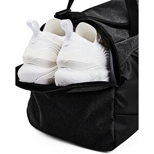 Športová taška Under Armour Undeniable 5.0 Duffle SM