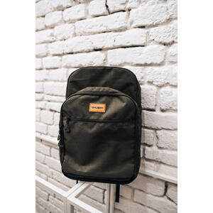 Mestský batoh Husky Sofer 30l