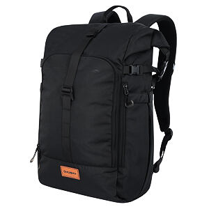 Batoh Husky Moper 28l