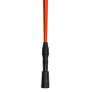 Trekové palice Husky Scrod