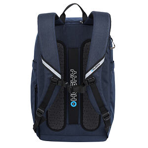Mestský batoh Husky Sofer 30l