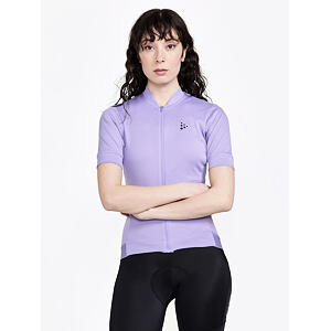 Dámsky cyklistický dres Craft CORE Essence Tight