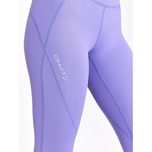 Dámske legíny Craft ADV Essence High Waist