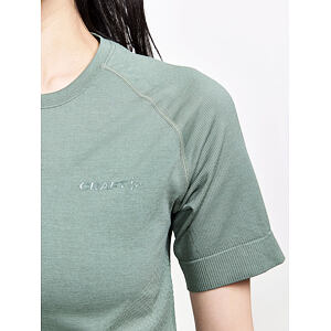 Dámske tričko Craft CORE Dry Active Comfort SS