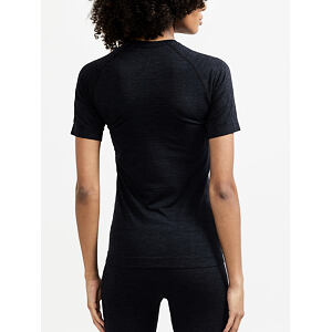 Dámske tričko Craft CORE Dry Active Comfort SS