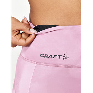Dámske legíny Craft ADV Essence Run