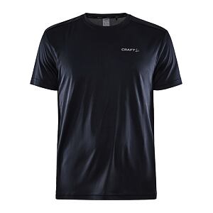 Pánske tričko Craft CORE Essence SS