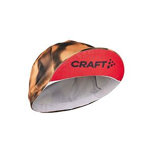 Šiltovka Craft ADV Gravel